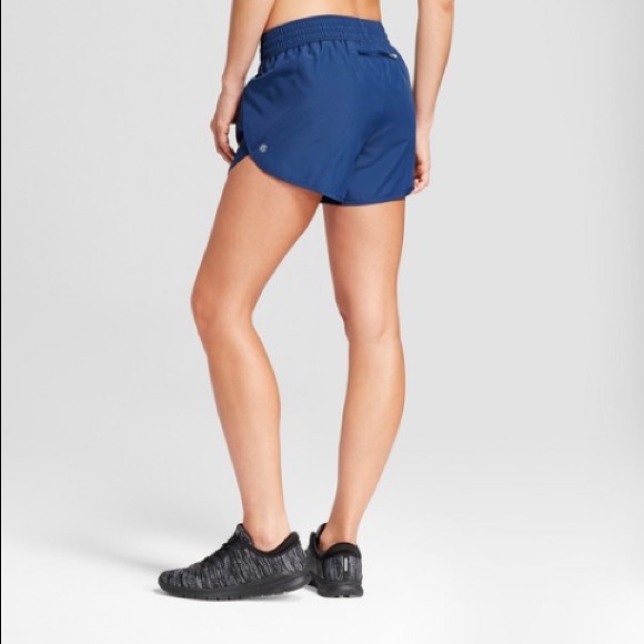 Printed Run Short - Picture 4 of 4